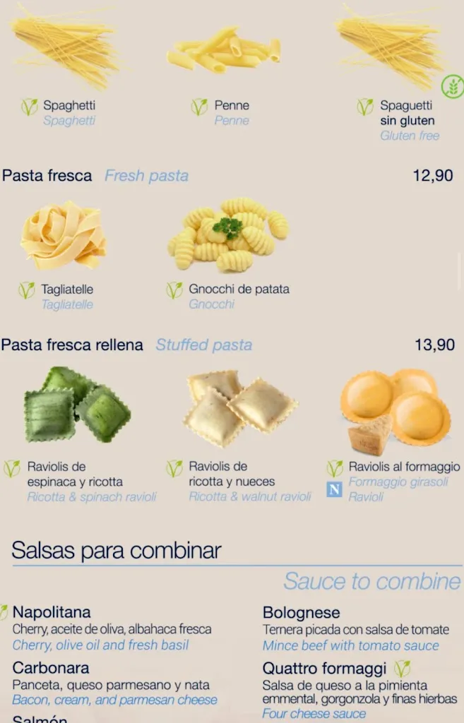 Menu_Restaurante Pizzeria Muelle_Torrevieja_image_3