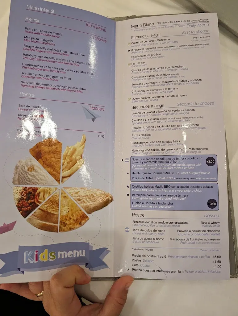 Menu_Restaurante Pizzeria Muelle_Torrevieja_image_4