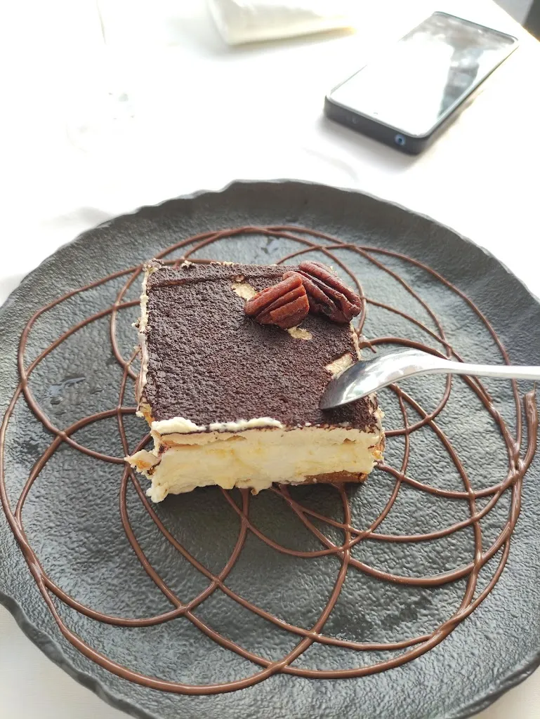 Menu_Restaurante Pizzeria Muelle_Torrevieja_image_5