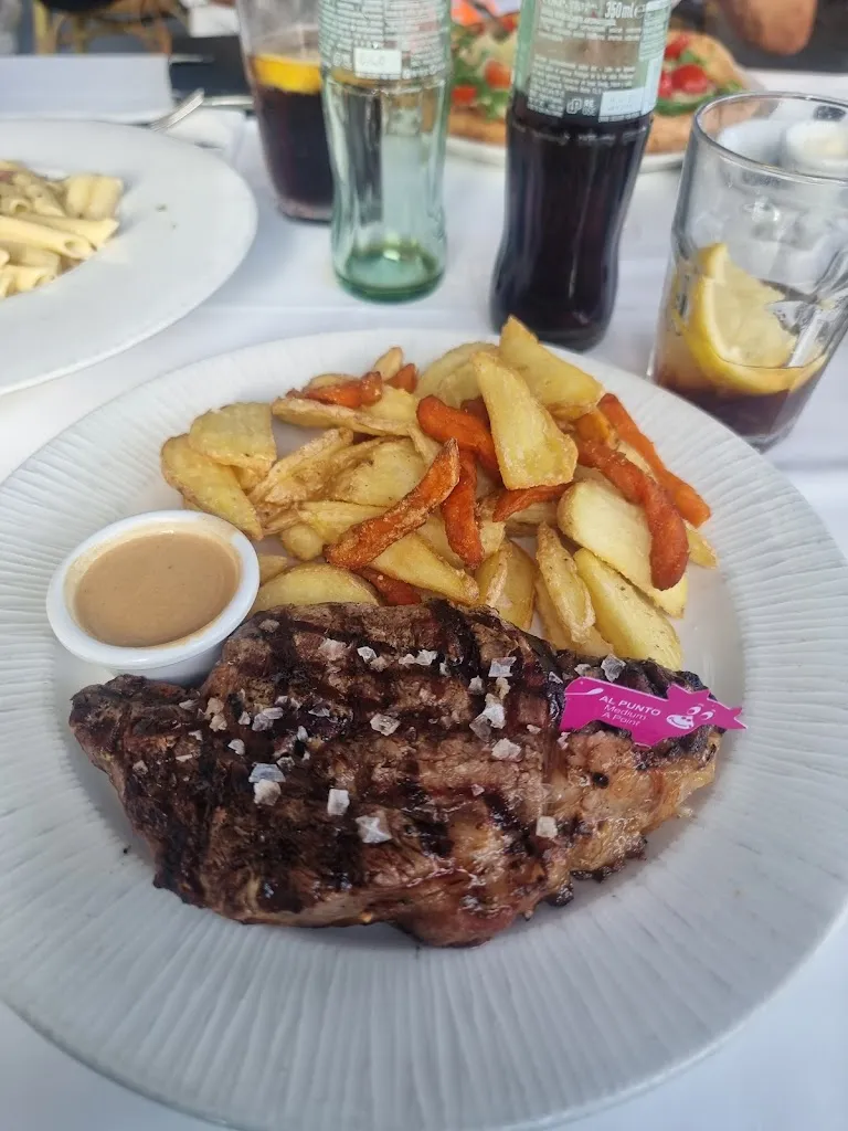 Menu_Restaurante Pizzeria Muelle_Torrevieja_image_6