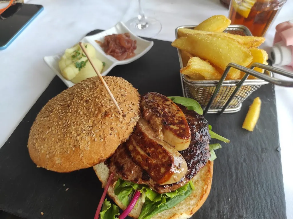 Menu_Restaurante Pizzeria Muelle_Torrevieja_image_7