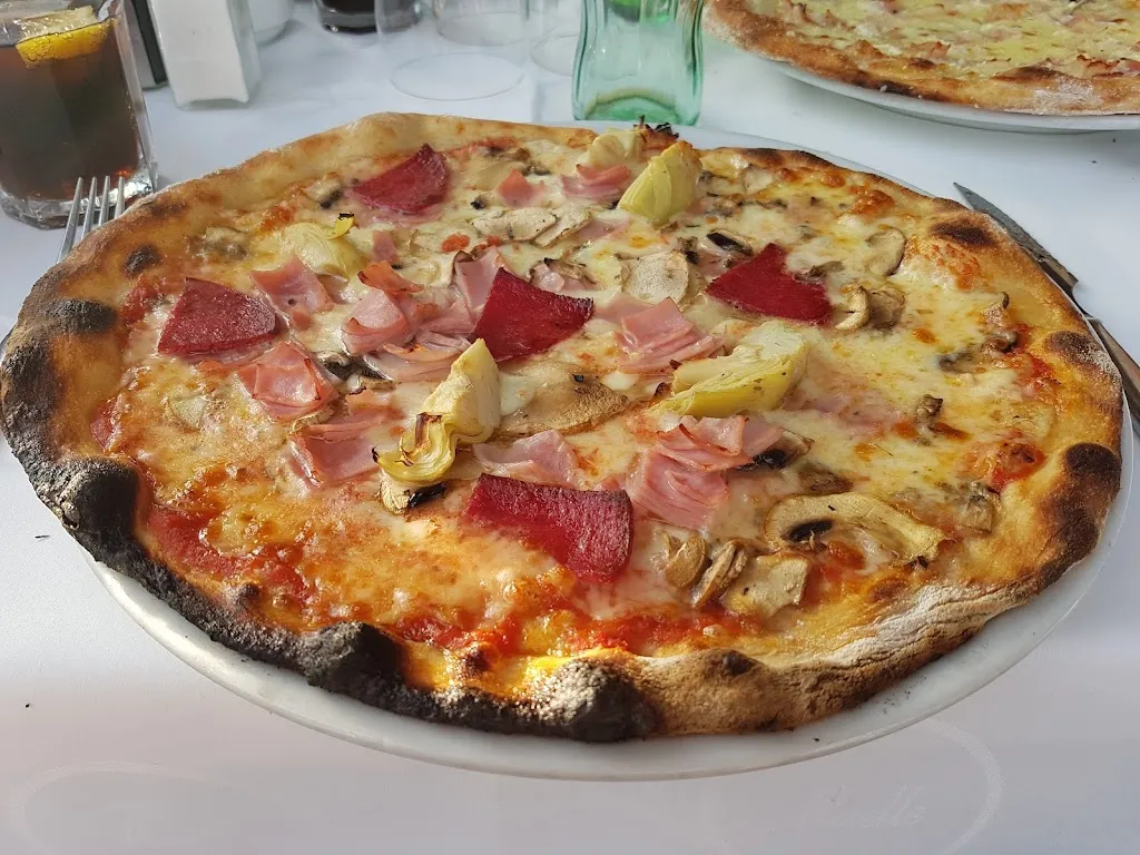 Menu_Restaurante Pizzeria Muelle_Torrevieja_image_8