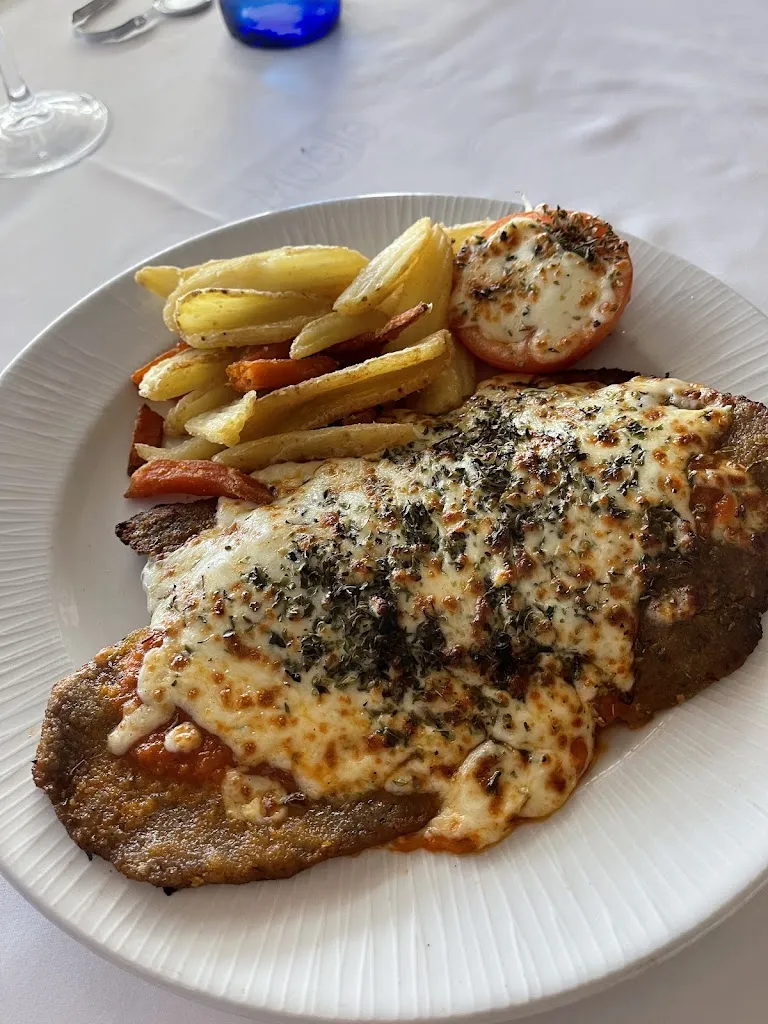 Menu_Restaurante Pizzeria Muelle_Torrevieja_image_9