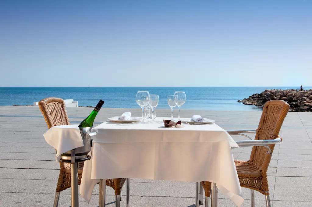 Restaurante Pizzeria Muelle_Torrevieja_slider_image_1