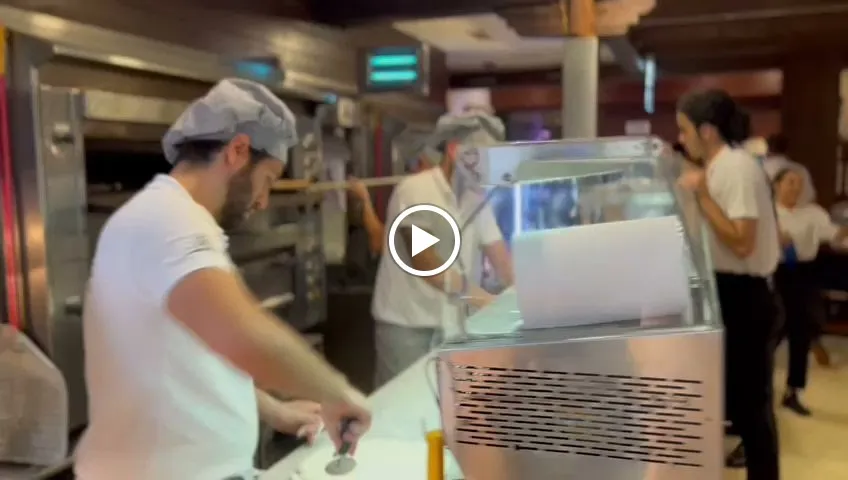 Restaurante Pizzeria Muelle_Torrevieja_slider_image_2