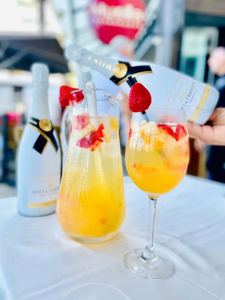 Restaurante Pizzeria Muelle_Torrevieja_slider_image_3