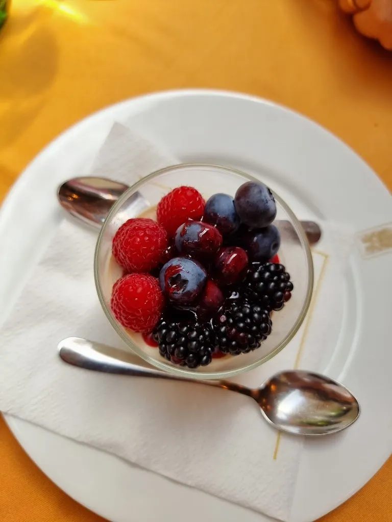 Menu_Ristorante Galleria_Milano El_image_8