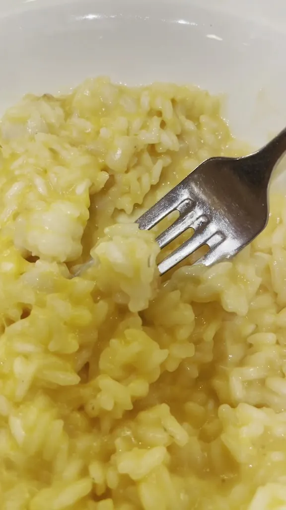 Ristorante Galleria_Milano El_slider_image_2