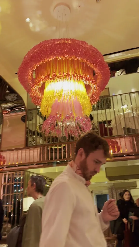 Gloria Osteria Milano_Milano El_slider_image_2