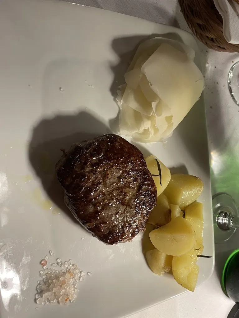 Menü_Al Cantinone_Milano El_Bild_5