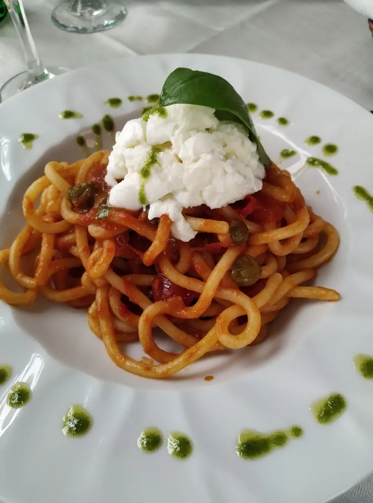 Menü_Al Cantinone_Milano El_Bild_6