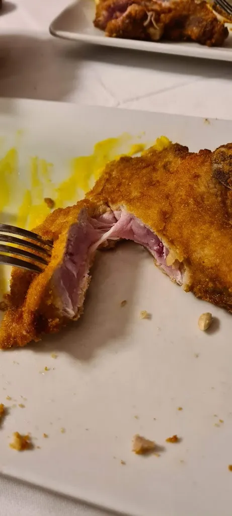 Menü_Al Cantinone_Milano El_Bild_7