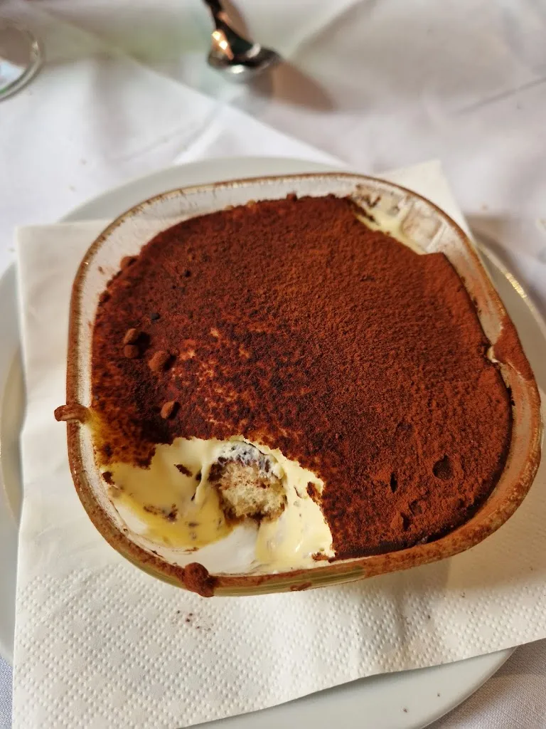 Menü_Al Cantinone_Milano El_Bild_8