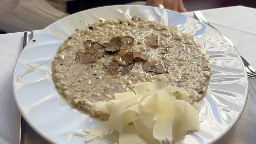 Al Cantinone_Milano El_slider_image_2