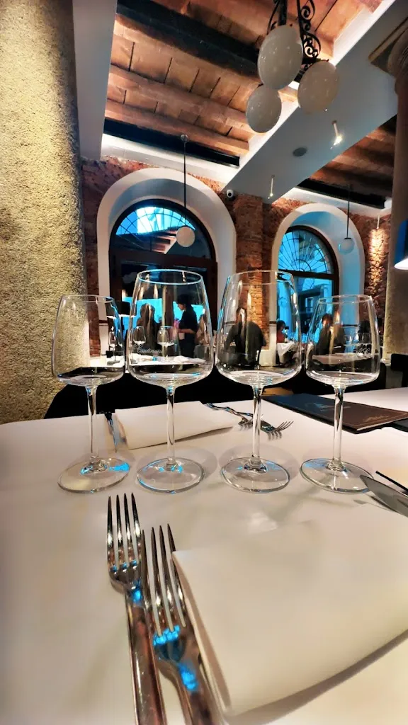 Al Cantinone_Milano El_slider_image_3