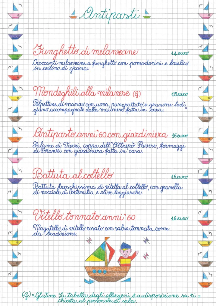 Menu_Risoelatte Duomo_Milano El_image_4