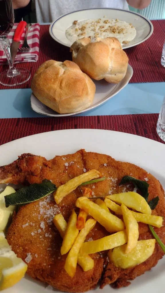 Menu_Risoelatte Duomo_Milano El_image_6