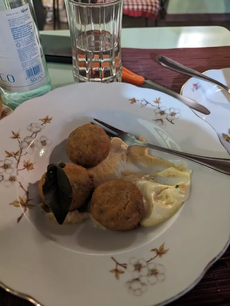 Menu_Risoelatte Duomo_Milano El_image_9