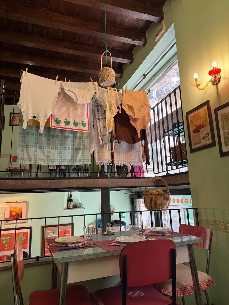 Aslı Aydın_Risoelatte Duomo_Milano El_review