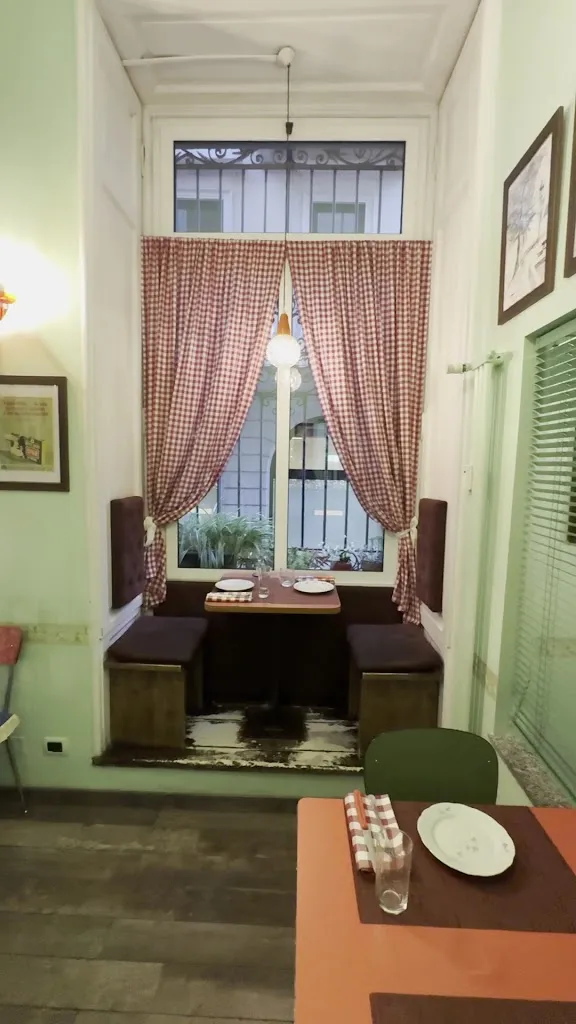 Mohammed Aladdin_Risoelatte Duomo_Milano El_review