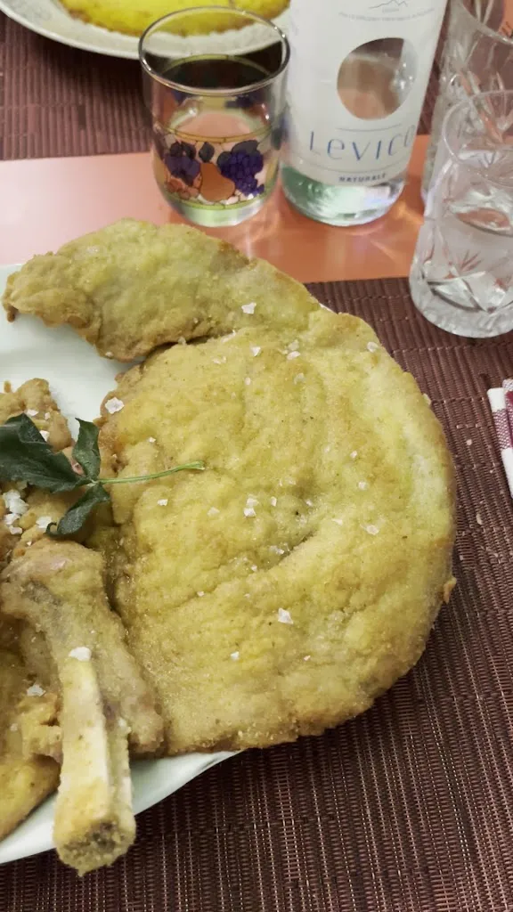 Risoelatte Duomo_Milano El_slider_image_2