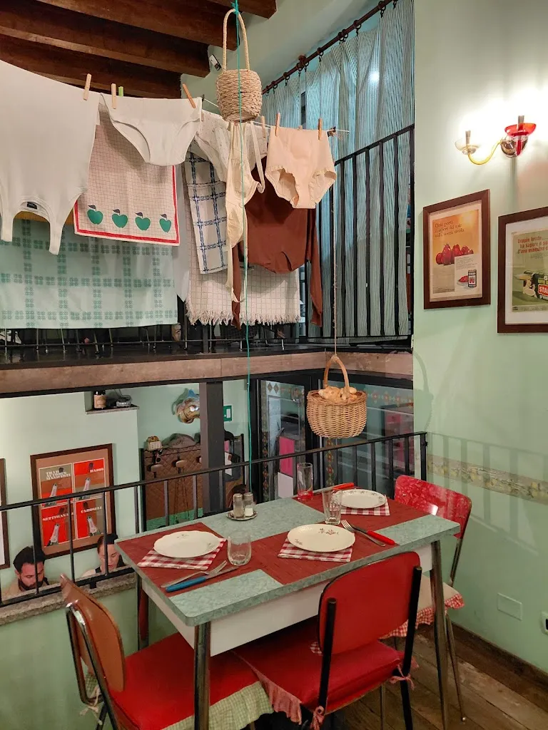 Risoelatte Duomo_Milano El_slider_image_3