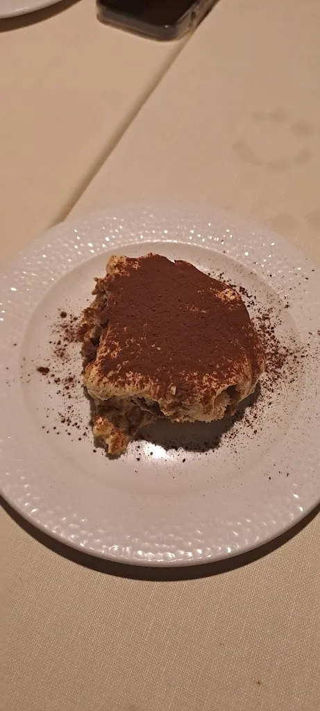 Menu_Al Mercante Restaurant_Milano El_image_5