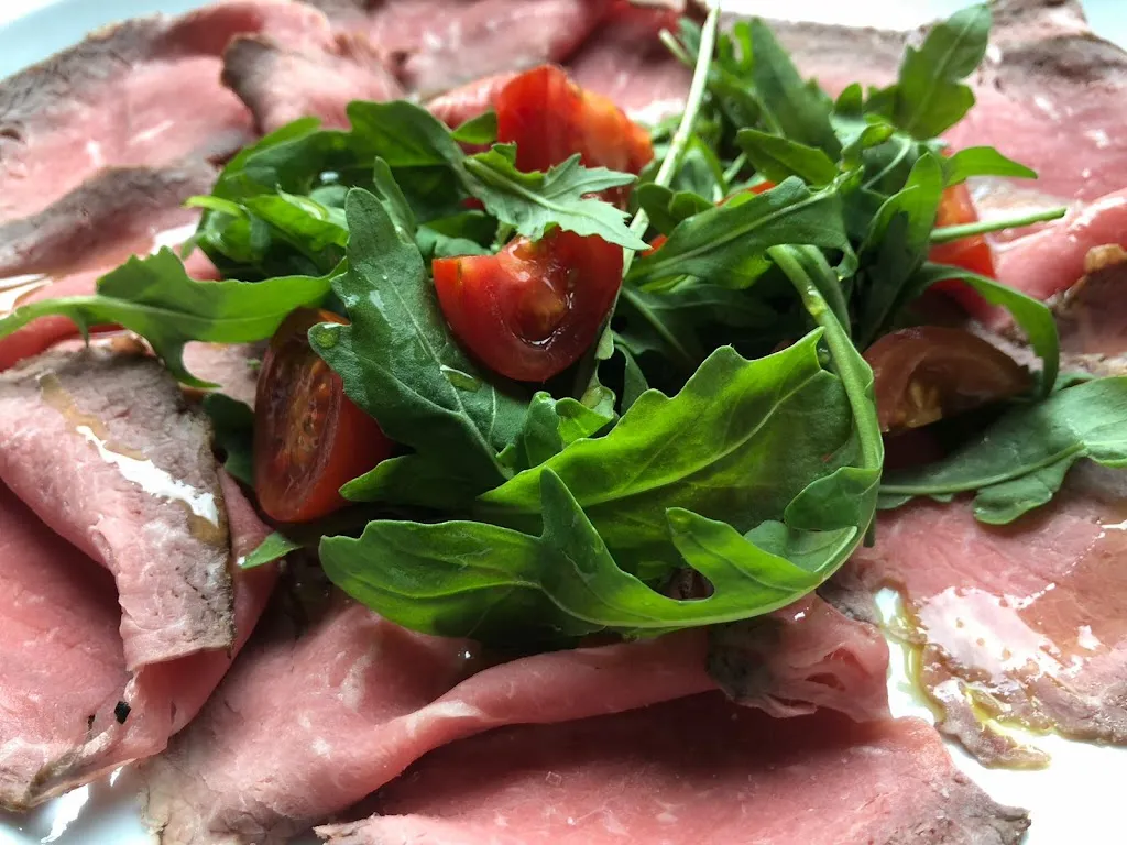 Menu_Al Mercante Restaurant_Milano El_image_7