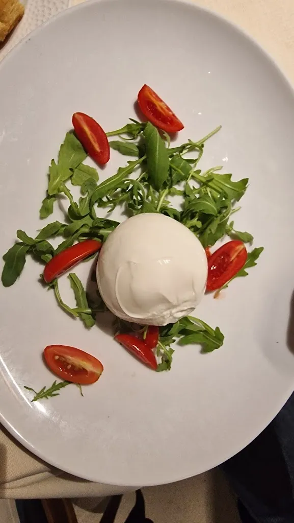 Menu_Al Mercante Restaurant_Milano El_image_8