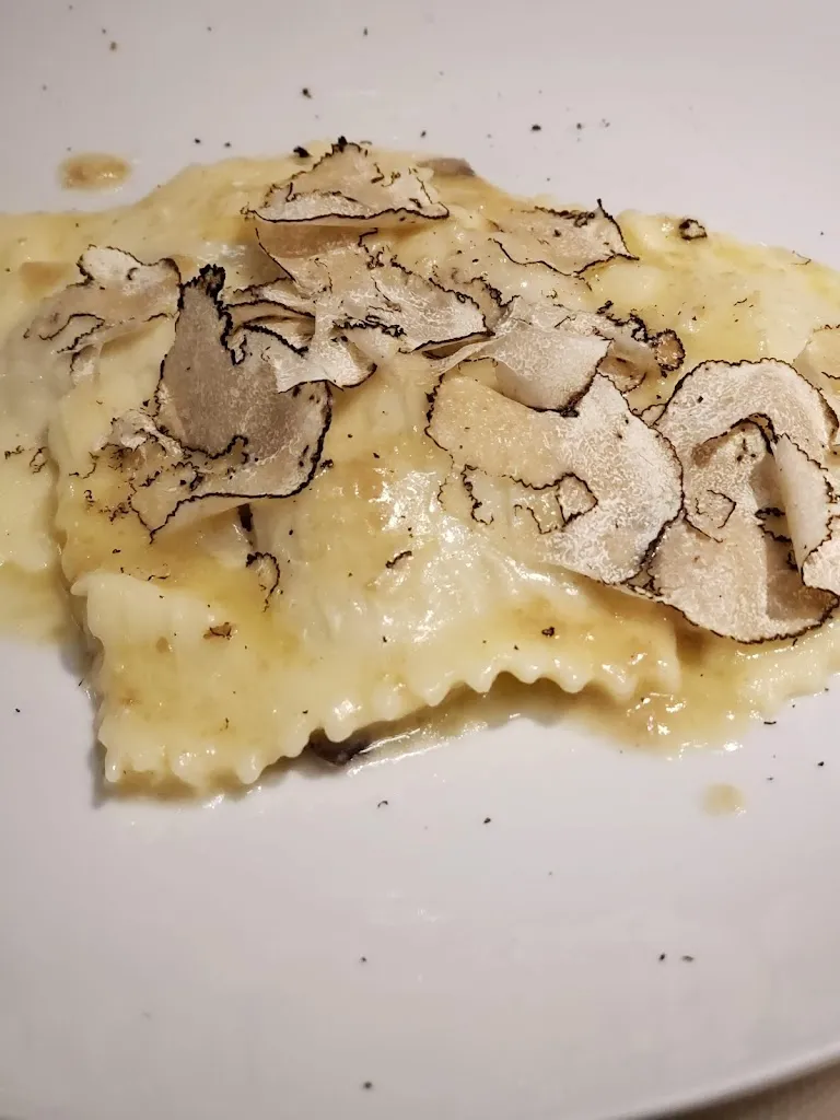 Menu_Al Mercante Restaurant_Milano El_image_9