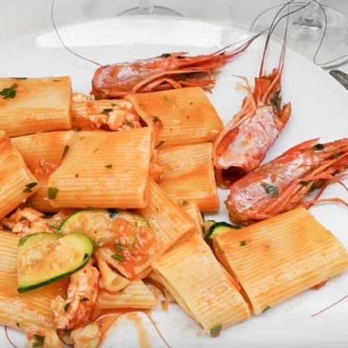 Al Mercante Restaurant_Milano El_slider_image_2