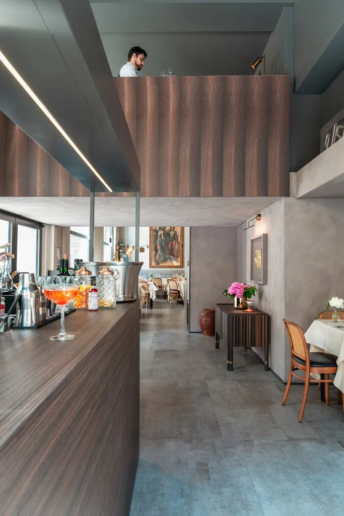 Al Mercante Restaurant_Milano El_slider_image_3