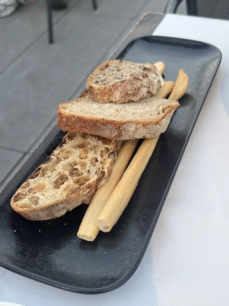 Menu_Maio Restaurant_Milano El_image_5