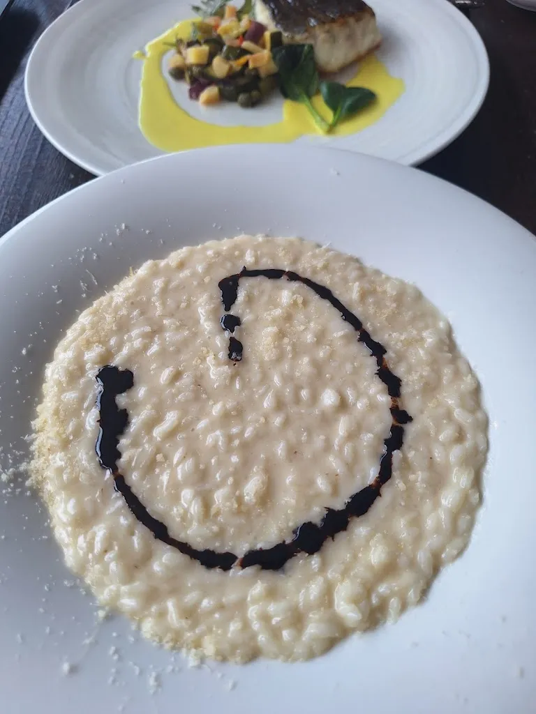 Menu_Maio Restaurant_Milano El_image_8