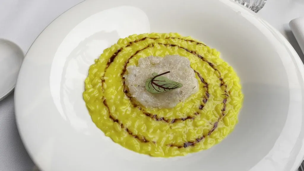 Maio Restaurant_Milano El_slider_image_2