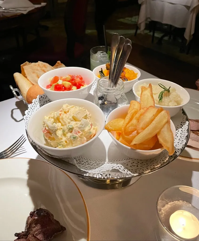 Menu_El Porteño Gourmet_Milano El_image_5