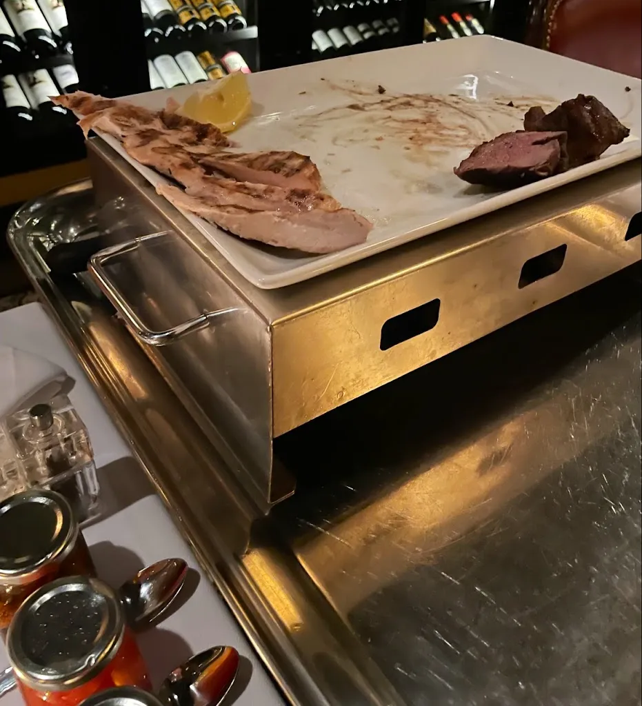 Menu_El Porteño Gourmet_Milano El_image_6