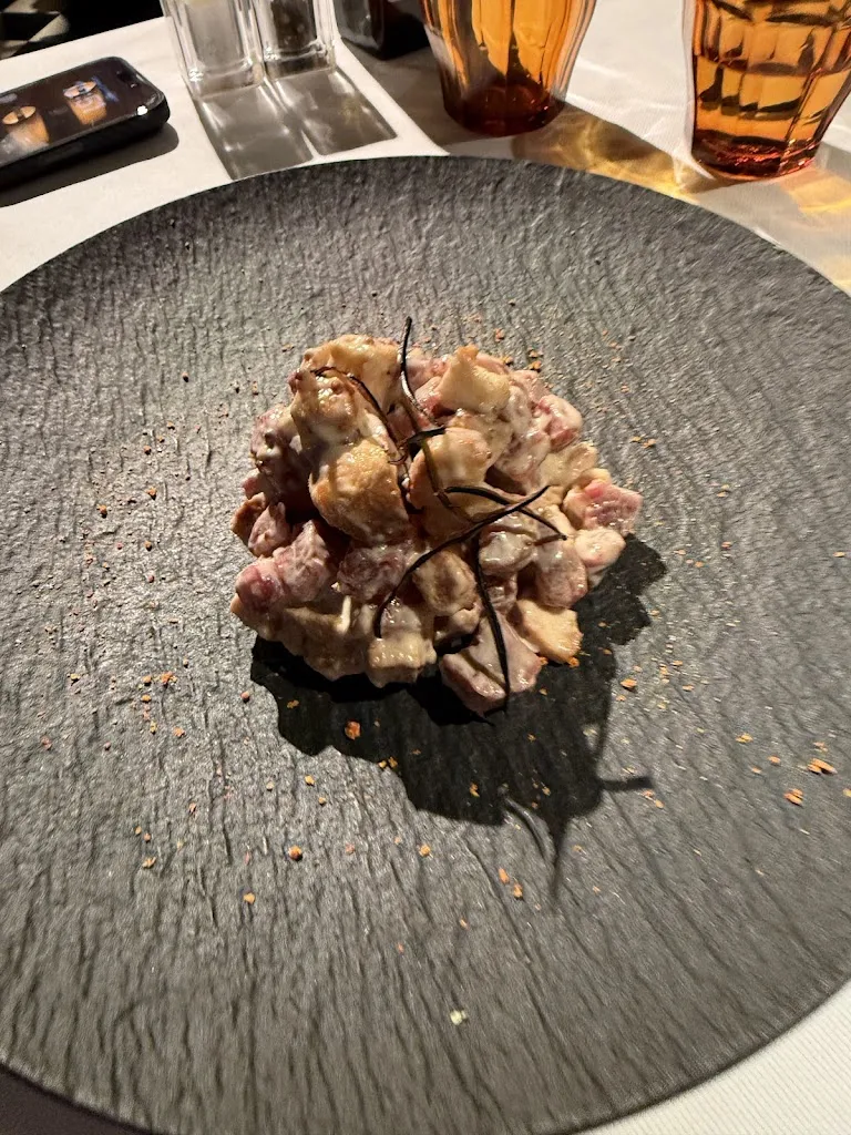 Menu_El Porteño Gourmet_Milano El_image_7