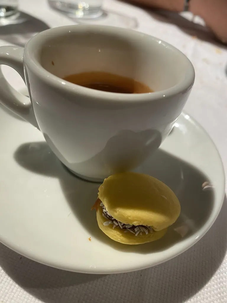 Menu_El Porteño Gourmet_Milano El_image_9