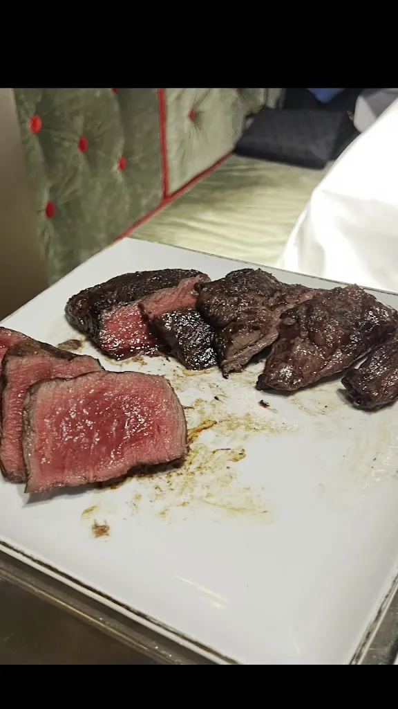 El Porteño Gourmet_Milano El_slider_image_2