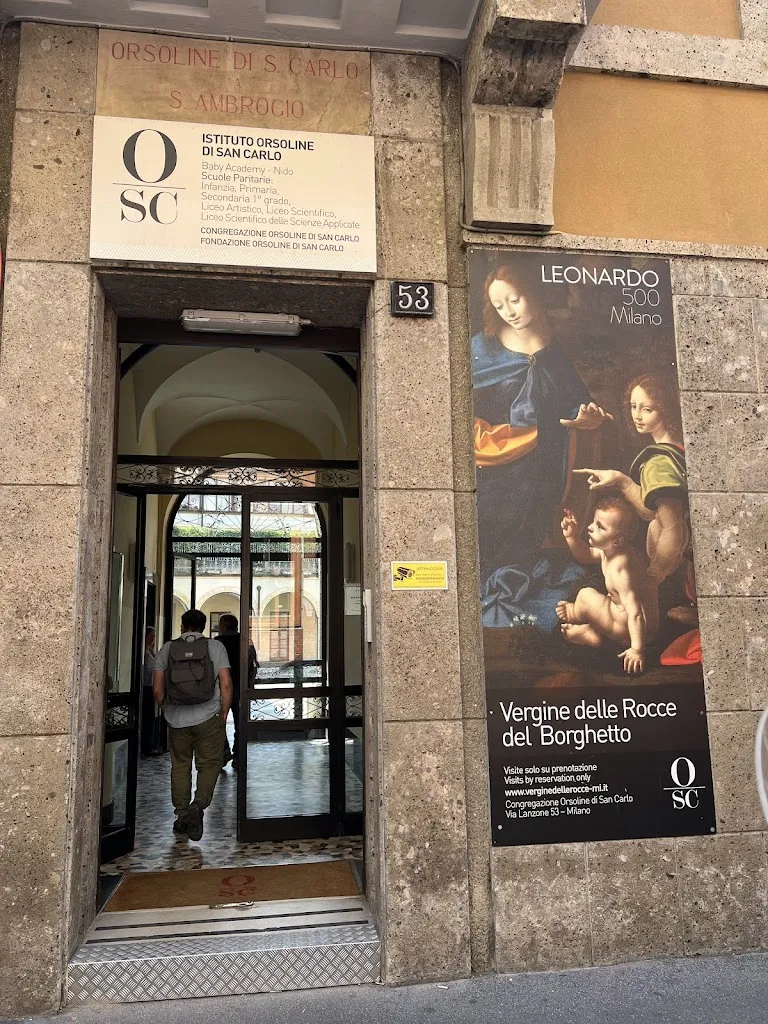 El Porteño Gourmet_Milano El_slider_image_3