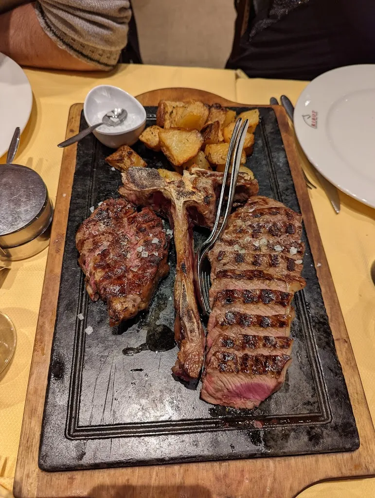 Menu_Ribot Restaurant_Milano El_immagine_6