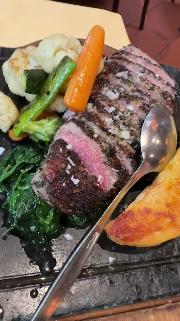 Ribot Restaurant_Milano El_slider_image_2