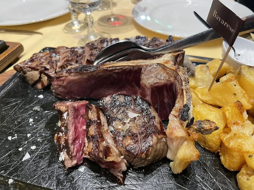 Ribot Restaurant_Milano El_slider_image_3