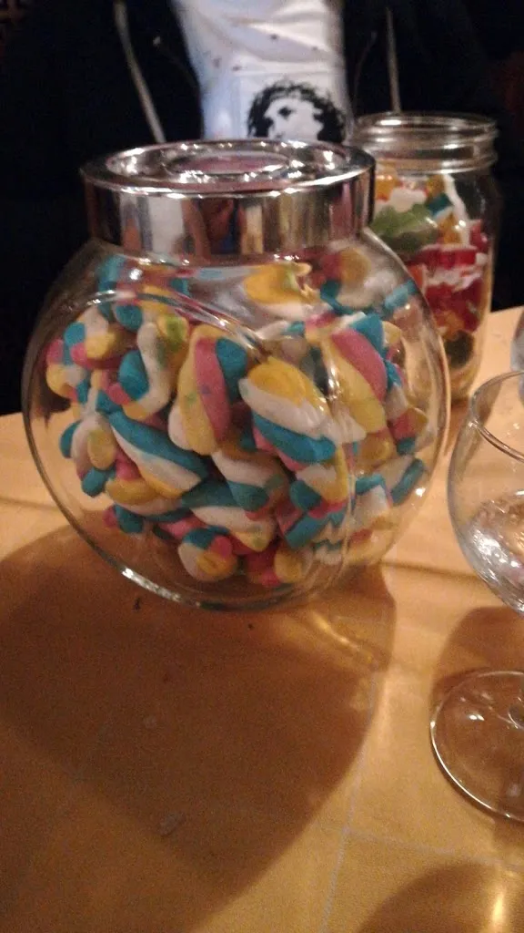 Menu_L'immagine Bistrot Ristorante_Milano El_immagine_5