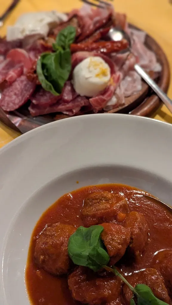 Menu_L'immagine Bistrot Ristorante_Milano El_immagine_7