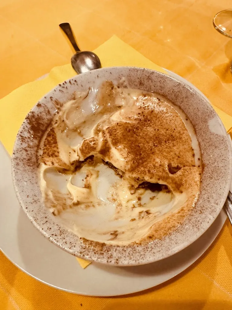 Menu_L'immagine Bistrot Ristorante_Milano El_immagine_8