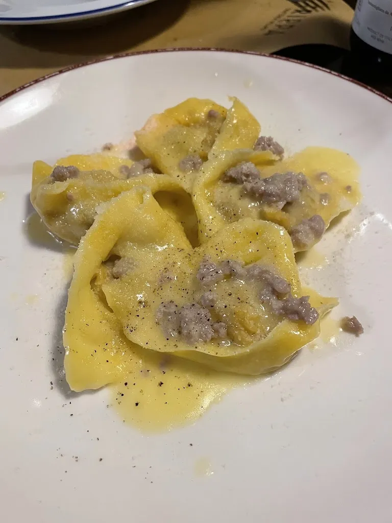 Menu_Trattoria Trippa_Milano El_immagine_6