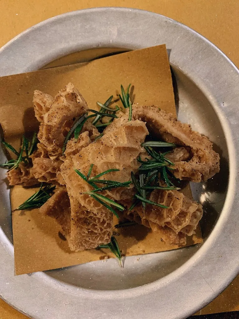 Menu_Trattoria Trippa_Milano El_immagine_7