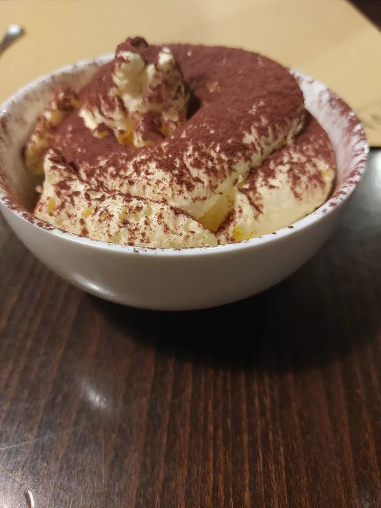 Menu_Trattoria Trippa_Milano El_immagine_9